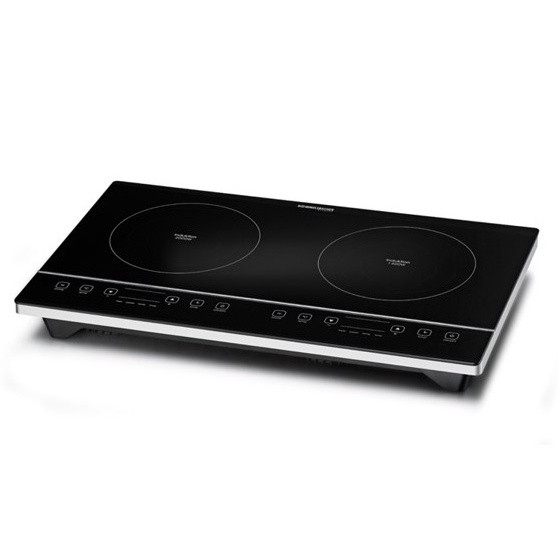 Bếp từ Rommelsbacher CT 3405 IN