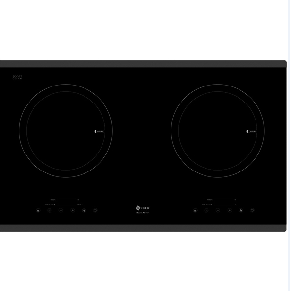 BẾP TỪ ARBER AB-401