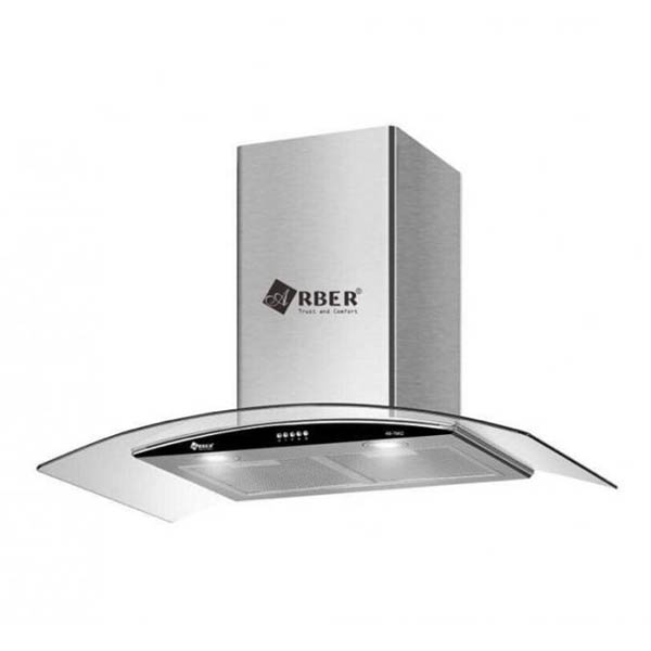 Máy hút mùi Arber AB TM02