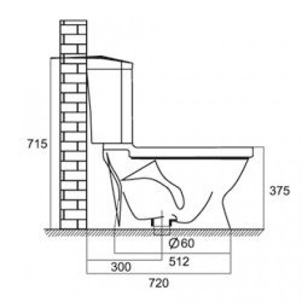 ban-cau-2-khoi-viglacera-vi88-5