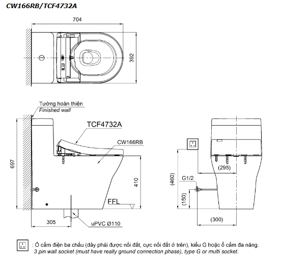 ban-cau-toto-cw166rb-tcf4732a-2