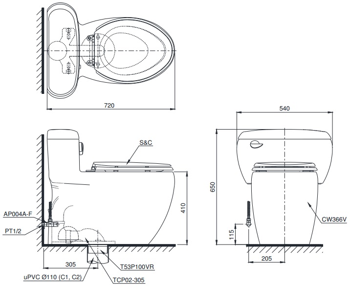 ban-cau-toto-ms366t7-2