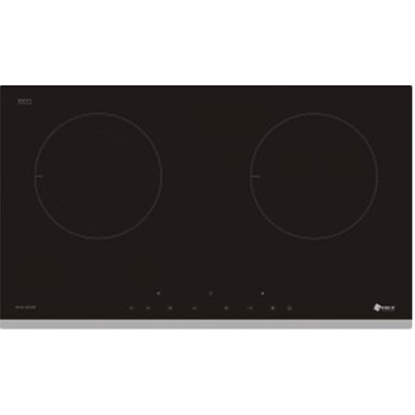 Bếp điện từ Aber AB 889