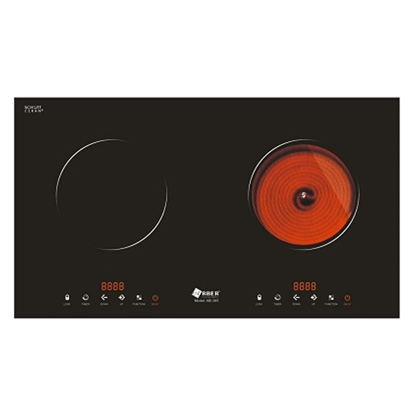 Bếp điện từ Arber AB-385