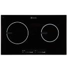 Bếp từ Electrolux EHC726BA