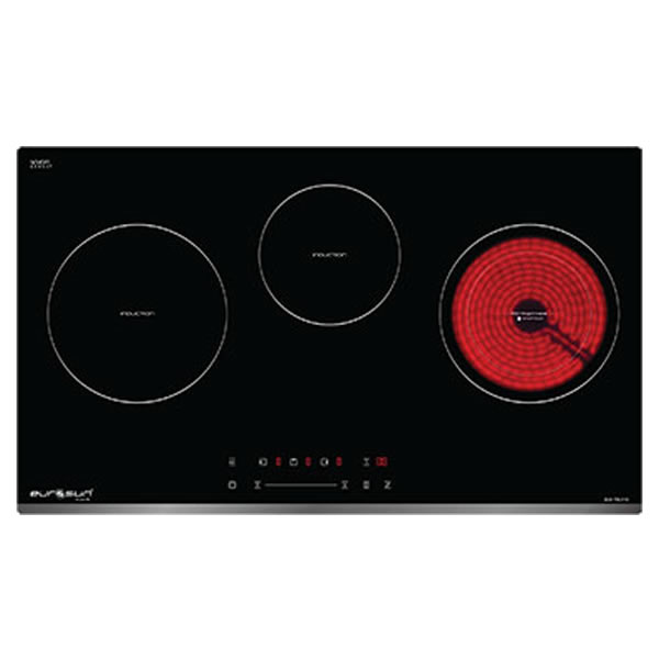 Bếp điện từ Eurosun EU-TE316