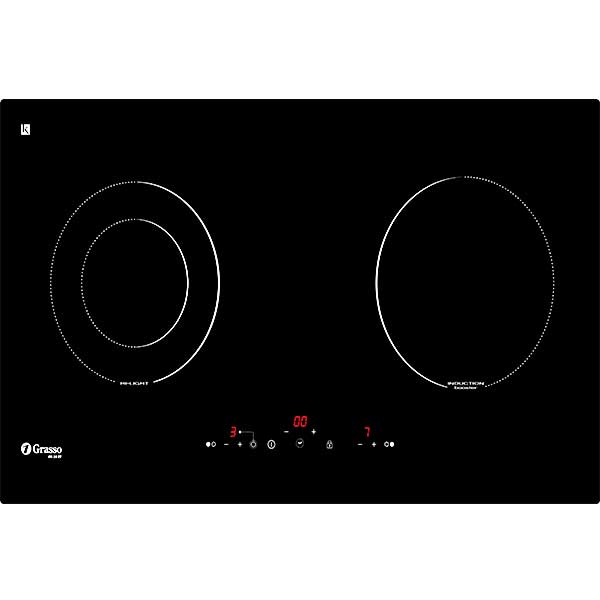 Bếp điện từ Grasso GS-28IT