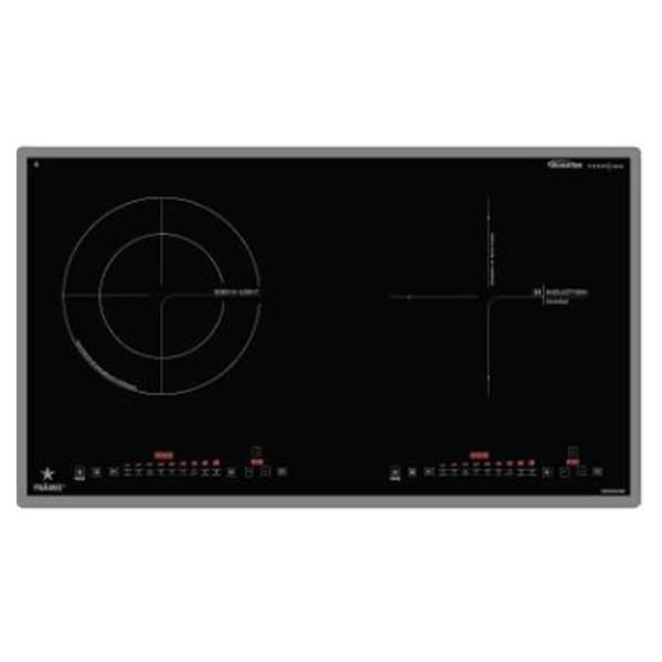 Bếp điện từ Pramie Prth 2108