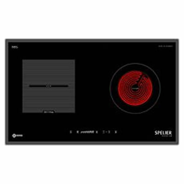 Bếp điện từ Spelier SPE-HC928 EG
