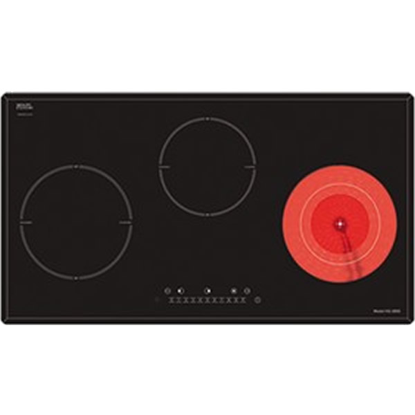 Bếp điện từ Topy 3003IC