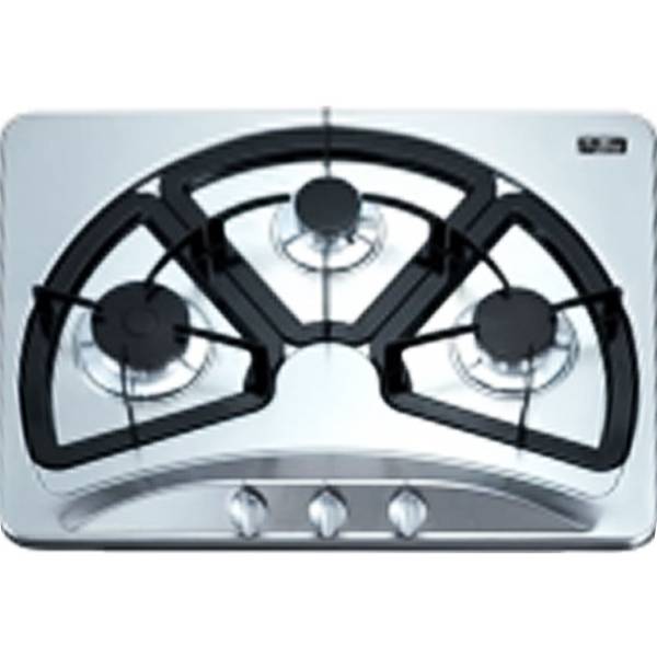 Bếp ga âm Rinnai SWR 301