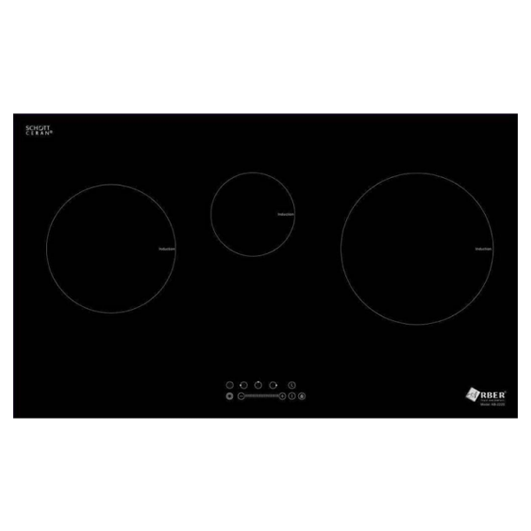 Bếp từ Arber AB-222S