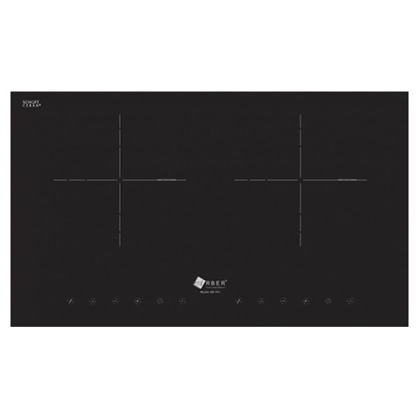 Bếp từ Arber AB371