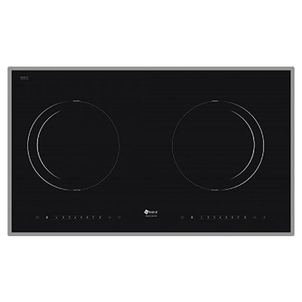 Bếp từ Arber AB-668