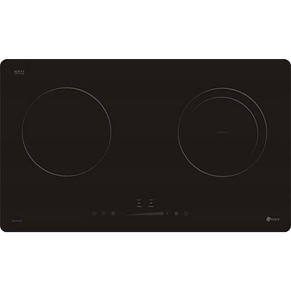 Bếp từ Arber AB-406B