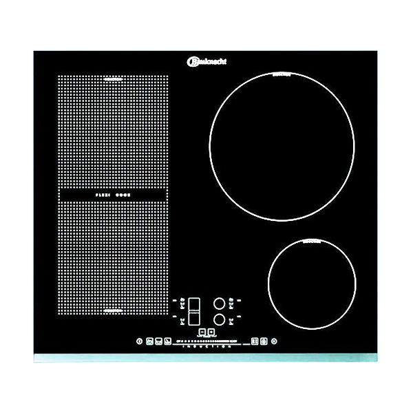 Bếp từ Bauknecht FLEXI COOK ESPIF-8640IN