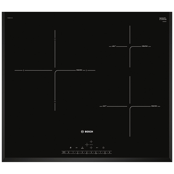 Bếp từ Bosch PIJ651FC1E