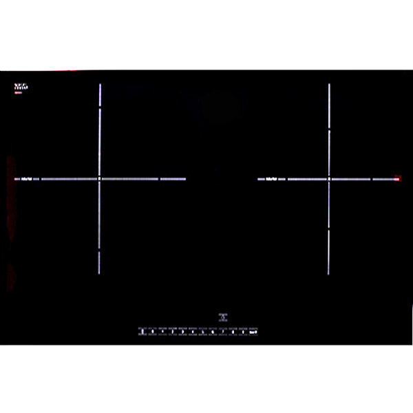 Bếp từ Bosch PMI968MS