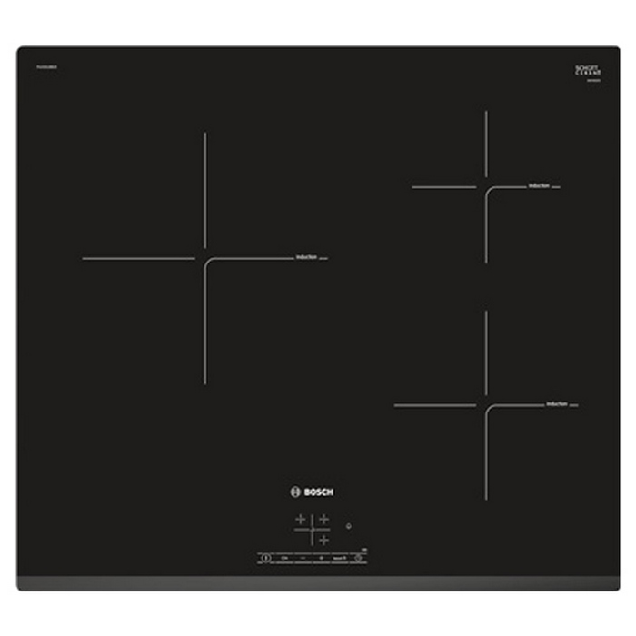 Bếp Từ Bosch PUC631BB2E