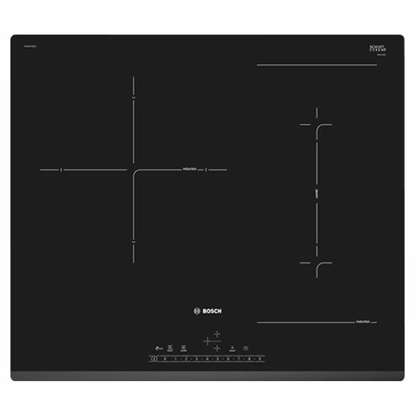 Bếp từ Bosch PVJ611FB5E