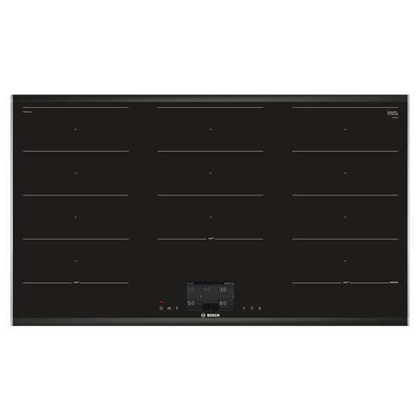 Bếp từ Bosch PXX975KW1E