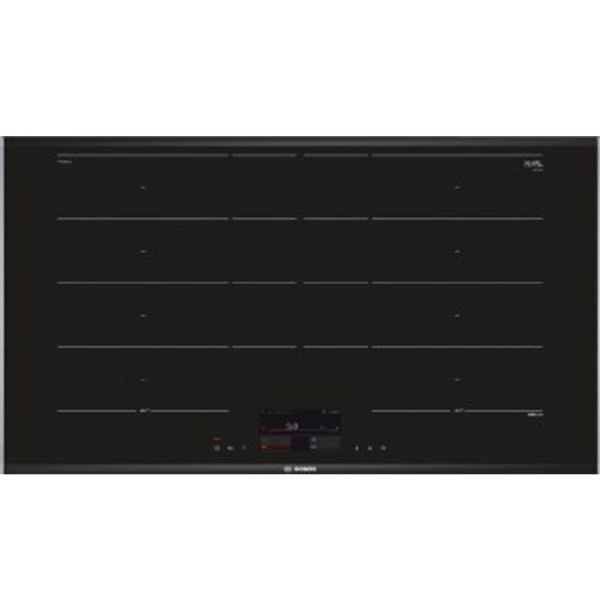 Bếp từ Bosch PXY875KE1E