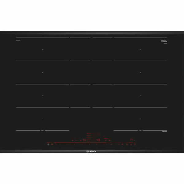 Bếp từ Bosch PXY875DC1E