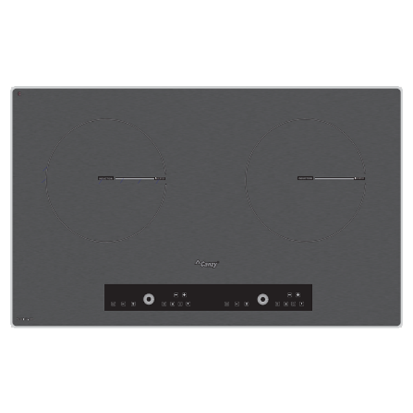 Bếp từ Canzy CZ 288