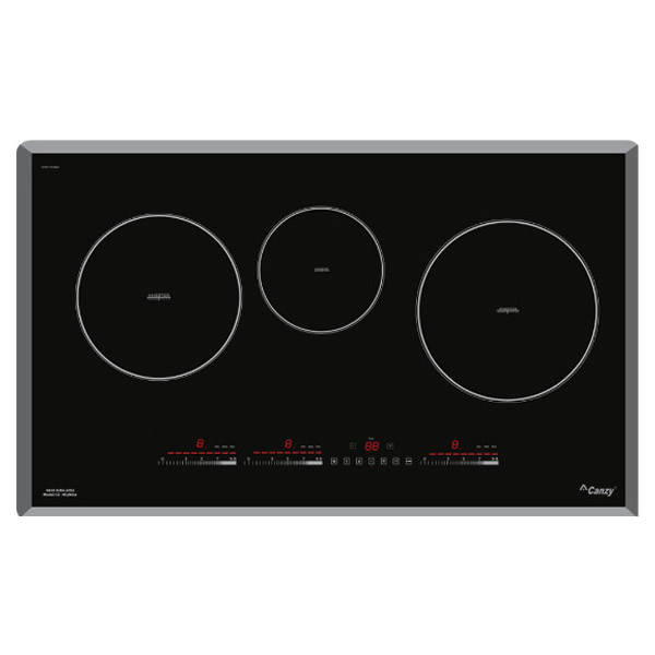 Bếp từ Canzy CZ ML86GA