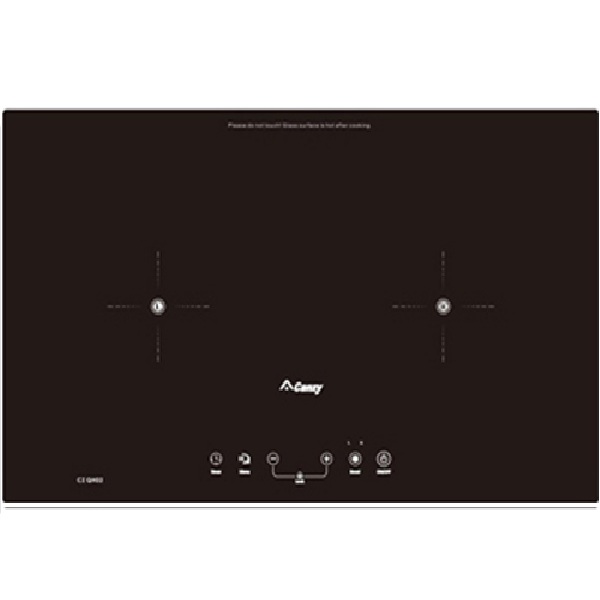 Bếp từ Canzy CZ QH02