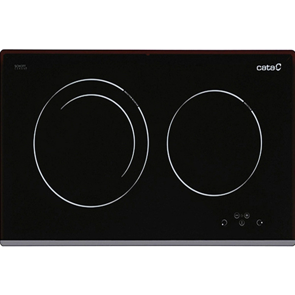 Bếp từ Cata I2 Plus