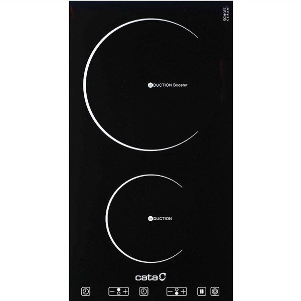 Bếp từ Cata I302 FTCI