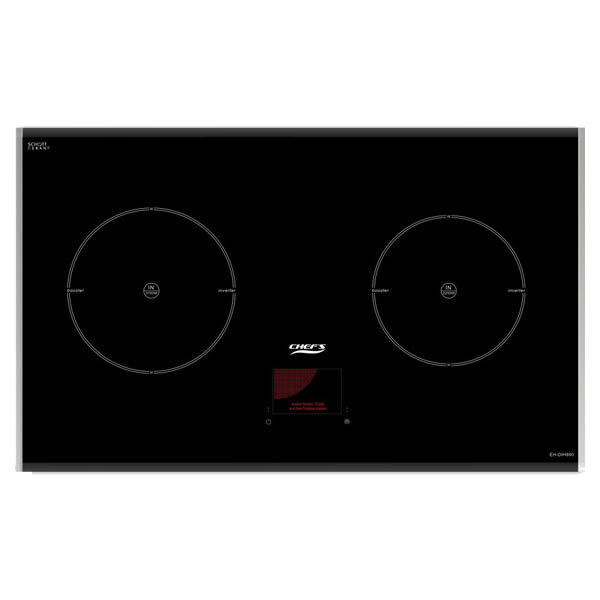 Bếp từ Chefs EH-DIH890N