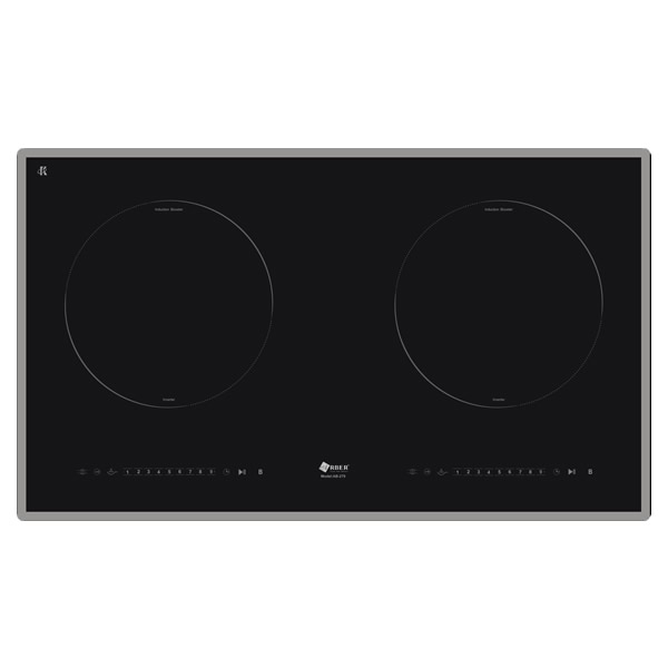 Bếp từ Arber AB 279