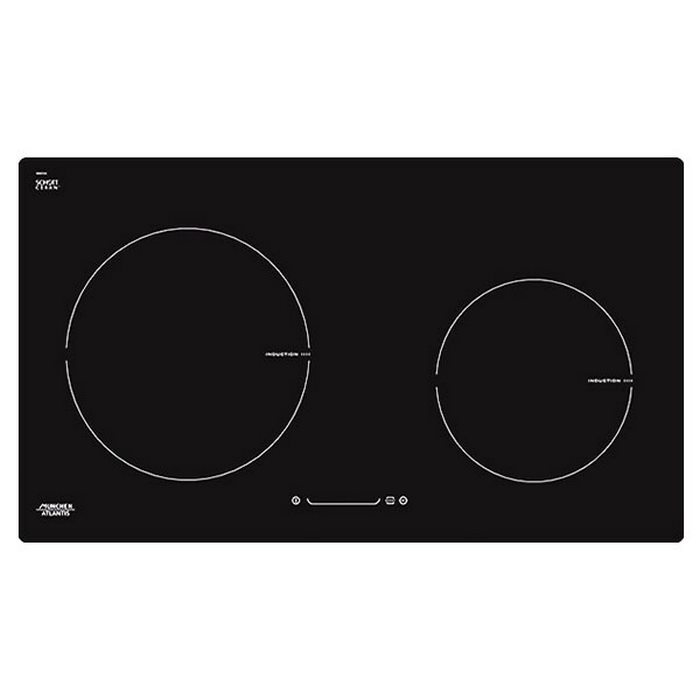 Bếp từ đôi Munchen GM 6232