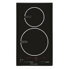 Bếp từ Electrolux EEH353C