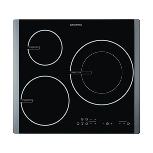 Bếp từ Electrolux EHD6001P