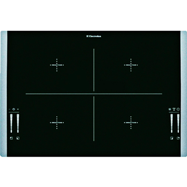 Bếp từ Electrolux EHD68210P