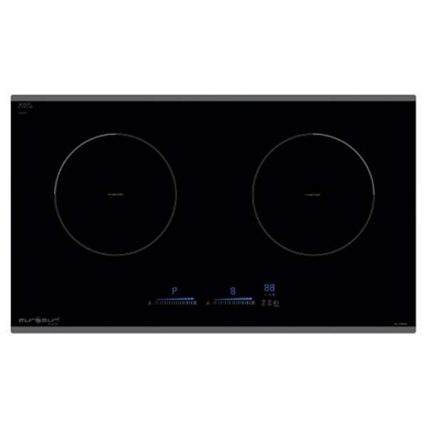 Bếp từ Eurosun EU-T888G