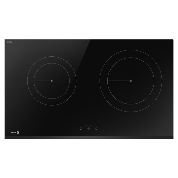 Bếp từ Fagor 3IF-72A1S