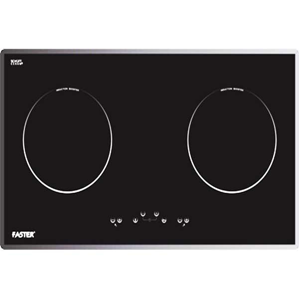 Bếp từ Faster FS-2SI