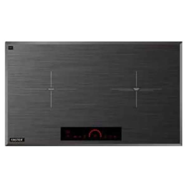 Bếp từ Faster FS 723SI