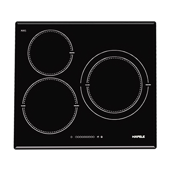 Bếp từ Hafele Lavina 536 01 601