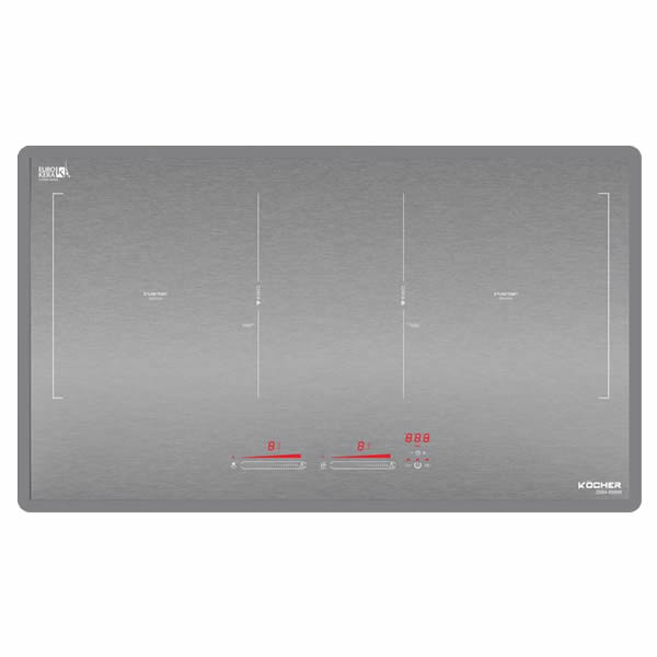 Bếp từ Kocher DIB4-888MI