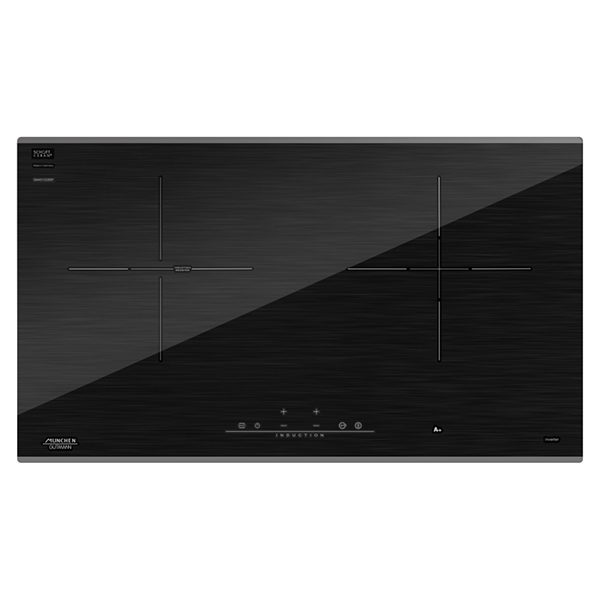 Bếp từ Munchen GM 2285 Plus