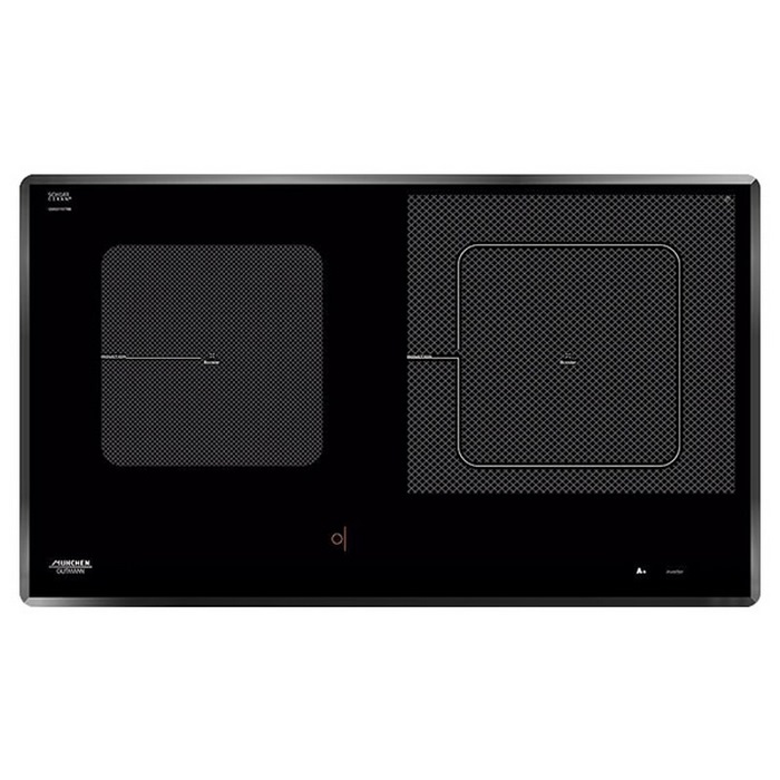 Bếp từ Munchen GM-8226