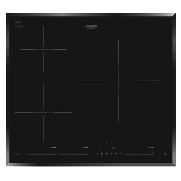 Bếp từ Munchen GM 3631