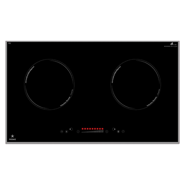 Bếp từ Pramie PRMY-2209