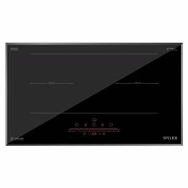 Bếp từ Spelier SPE IC 1188