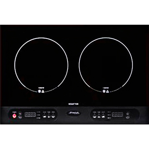 Bếp từ Steba IK 100